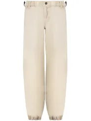 "GUESS JEANS Startseite im Sale | GUESS JEANS HOSEN KIND BEIGE online kaufen"|Planet-Deluxe