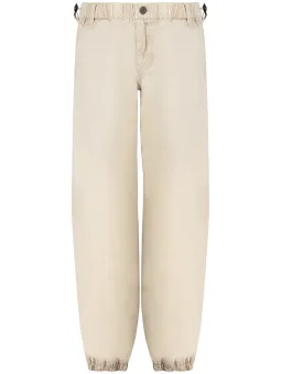 Guess Jeans Kinderhose - Elastikbund & 4 Taschen