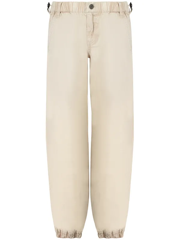 "GUESS JEANS Startseite im Sale | GUESS JEANS HOSEN KIND BEIGE online kaufen"|Planet-Deluxe "GUESS JEANS Startseite im Sale | GUESS JEANS HOSEN KIND BEIGE online kaufen"|Planet-Deluxe
