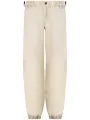 "GUESS JEANS Startseite im Sale | GUESS JEANS HOSEN KIND BEIGE online kaufen"|Planet-Deluxe