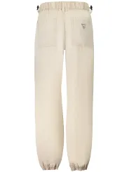 "GUESS JEANS Startseite im Sale | GUESS JEANS HOSEN KIND BEIGE online kaufen"|Planet-Deluxe
