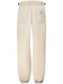 "GUESS JEANS Startseite im Sale | GUESS JEANS HOSEN KIND BEIGE online kaufen"|Planet-Deluxe