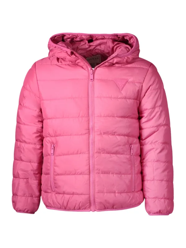 "GUESS JEANS Startseite im Sale | GUESS JEANS MÄDCHEN ROSA JACKE online kaufen"|Planet-Deluxe "GUESS JEANS Startseite im Sale | GUESS JEANS MÄDCHEN ROSA JACKE online kaufen"|Planet-Deluxe