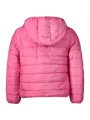 "GUESS JEANS Startseite im Sale | GUESS JEANS MÄDCHEN ROSA JACKE online kaufen"|Planet-Deluxe