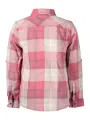 "GUESS JEANS Startseite im Sale | GUESS JEANS LANGARMHEMD KINDER ROT online kaufen"|Planet-Deluxe