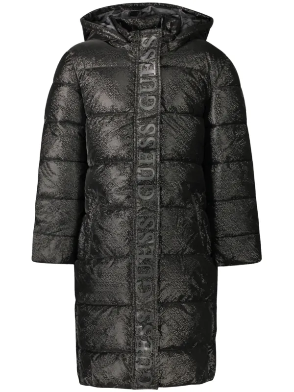"GUESS JEANS Startseite im Sale | GUESS JEANSJACKE MÄDCHEN SCHWARZ online kaufen"|Planet-Deluxe "GUESS JEANS Startseite im Sale | GUESS JEANSJACKE MÄDCHEN SCHWARZ online kaufen"|Planet-Deluxe