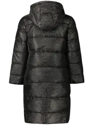 "GUESS JEANS Startseite im Sale | GUESS JEANSJACKE MÄDCHEN SCHWARZ online kaufen"|Planet-Deluxe