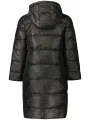 "GUESS JEANS Startseite im Sale | GUESS JEANSJACKE MÄDCHEN SCHWARZ online kaufen"|Planet-Deluxe