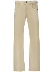"GUESS JEANS Hosen im Sale | Guess Jeans Verstellbare Kinderhose mit 5 Taschen und Logo online kaufen"|Planet-Deluxe