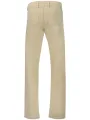 "GUESS JEANS Hosen im Sale | Guess Jeans Verstellbare Kinderhose mit 5 Taschen und Logo online kaufen"|Planet-Deluxe