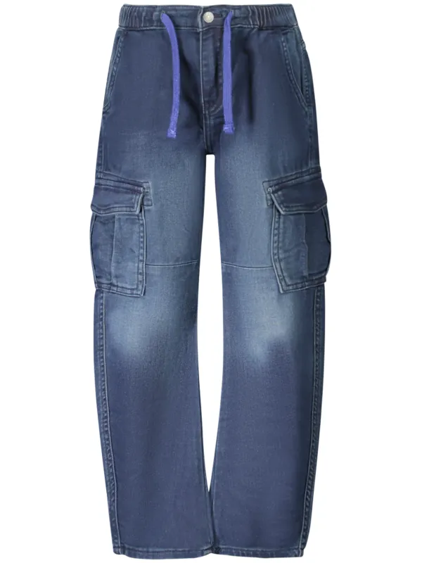 "GUESS JEANS Startseite im Sale | GUESS JEANS HOSE KINDER BLAU online kaufen"|Planet-Deluxe "GUESS JEANS Startseite im Sale | GUESS JEANS HOSE KINDER BLAU online kaufen"|Planet-Deluxe
