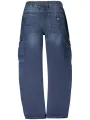 "GUESS JEANS Startseite im Sale | GUESS JEANS HOSE KINDER BLAU online kaufen"|Planet-Deluxe