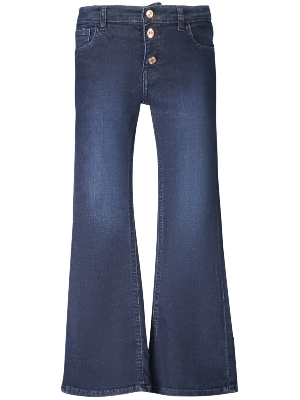 "GUESS JEANS Startseite im Sale | GUESS JEANS JEANS DENIM MÄDCHEN BLAU online kaufen"|Planet-Deluxe "GUESS JEANS Startseite im Sale | GUESS JEANS JEANS DENIM MÄDCHEN BLAU online kaufen"|Planet-Deluxe