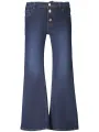"GUESS JEANS Startseite im Sale | GUESS JEANS JEANS DENIM MÄDCHEN BLAU online kaufen"|Planet-Deluxe
