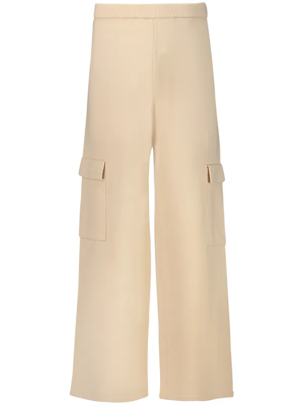 "GUESS JEANS Startseite im Sale | GUESS JEANS MÄDCHEN HOSEN BEIGE online kaufen"|Planet-Deluxe "GUESS JEANS Startseite im Sale | GUESS JEANS MÄDCHEN HOSEN BEIGE online kaufen"|Planet-Deluxe