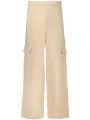 "GUESS JEANS Startseite im Sale | GUESS JEANS MÄDCHEN HOSEN BEIGE online kaufen"|Planet-Deluxe