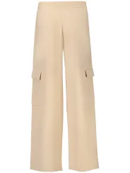 "GUESS JEANS Startseite im Sale | GUESS JEANS MÄDCHEN HOSEN BEIGE online kaufen"|Planet-Deluxe