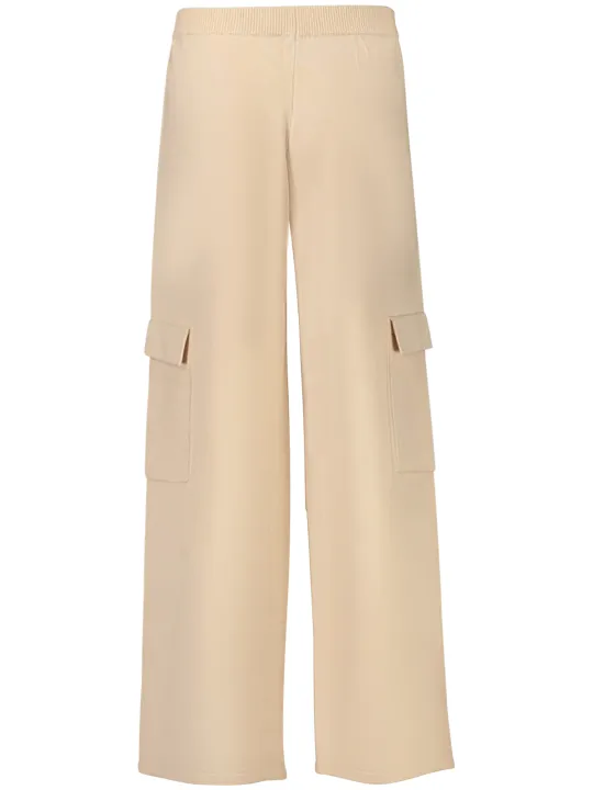 "GUESS JEANS Startseite im Sale | GUESS JEANS MÄDCHEN HOSEN BEIGE online kaufen"|Planet-Deluxe