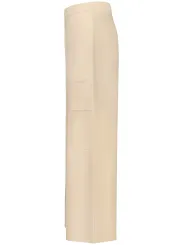 "GUESS JEANS Startseite im Sale | GUESS JEANS MÄDCHEN HOSEN BEIGE online kaufen"|Planet-Deluxe