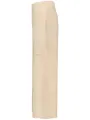 "GUESS JEANS Startseite im Sale | GUESS JEANS MÄDCHEN HOSEN BEIGE online kaufen"|Planet-Deluxe