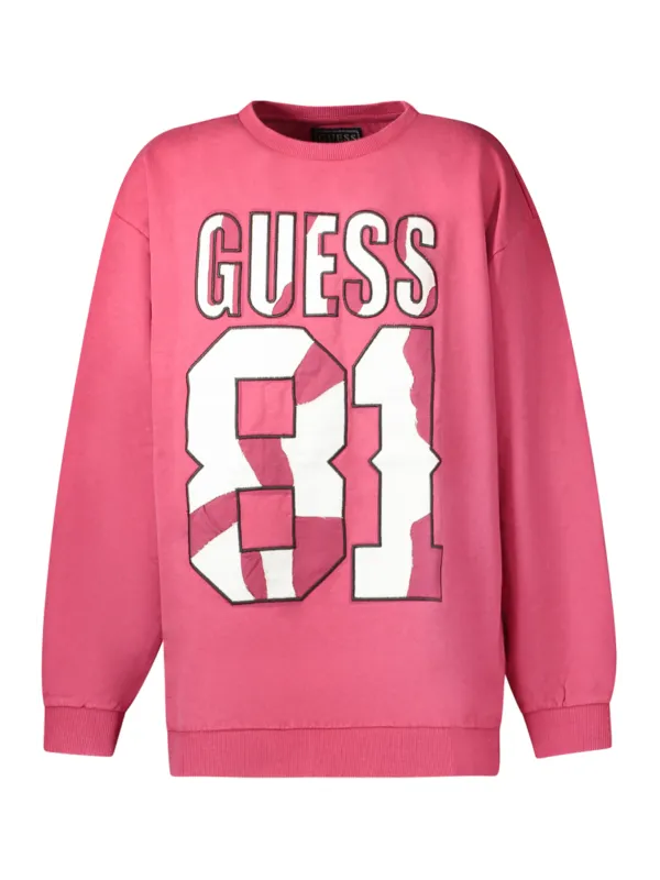 "GUESS JEANS Startseite im Sale | GUESS JEANS SWEATSHIRT OHNE REISSVERSCHLUSS KIND ROT online kaufen"|Planet-Deluxe "GUESS JEANS Startseite im Sale | GUESS JEANS SWEATSHIRT OHNE REISSVERSCHLUSS KIND ROT online kaufen"|Planet-Deluxe