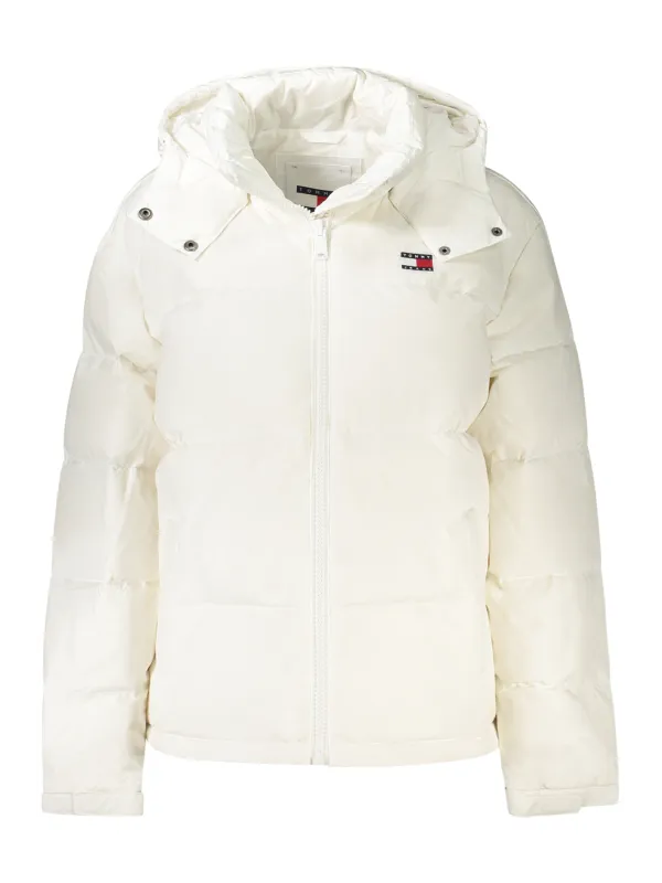 "Tommy Hilfiger Startseite im Sale | TOMMY HILFIGER WEISSE JACKE FÜR DAMEN online kaufen"|Planet-Deluxe "Tommy Hilfiger Startseite im Sale | TOMMY HILFIGER WEISSE JACKE FÜR DAMEN online kaufen"|Planet-Deluxe