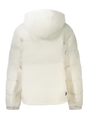 "Tommy Hilfiger Jacken im Sale | Tommy Hilfiger DW0DW18610_BIYBR online kaufen"|Planet-Deluxe
