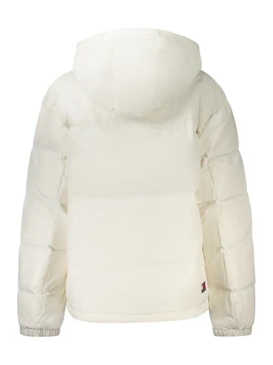 "Tommy Hilfiger Jacken im Sale | Tommy Hilfiger DW0DW18610_BIYBR online kaufen"|Planet-Deluxe