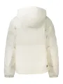 "Tommy Hilfiger Startseite im Sale | TOMMY HILFIGER WEISSE JACKE FÜR DAMEN online kaufen"|Planet-Deluxe