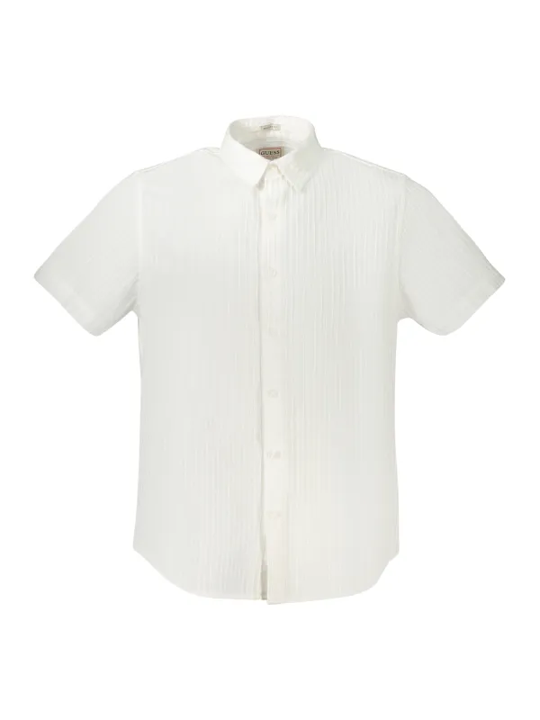 "GUESS JEANS Startseite im Sale | GUESS JEANS KURZARMHEMD HERREN WEISS online kaufen"|Planet-Deluxe "GUESS JEANS Startseite im Sale | GUESS JEANS KURZARMHEMD HERREN WEISS online kaufen"|Planet-Deluxe