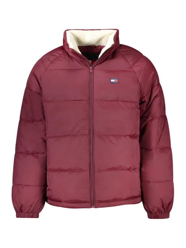 "Tommy Hilfiger Startseite im Sale | TOMMY HILFIGER ROTE JACKE FÜR HERREN online kaufen"|Planet-Deluxe "Tommy Hilfiger Startseite im Sale | TOMMY HILFIGER ROTE JACKE FÜR HERREN online kaufen"|Planet-Deluxe