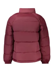 "Tommy Hilfiger Startseite im Sale | TOMMY HILFIGER ROTE JACKE FÜR HERREN online kaufen"|Planet-Deluxe