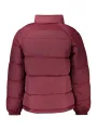 "Tommy Hilfiger Startseite im Sale | TOMMY HILFIGER ROTE JACKE FÜR HERREN online kaufen"|Planet-Deluxe