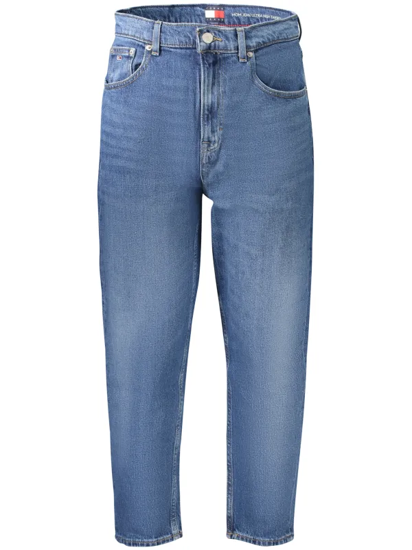 "Tommy Hilfiger Startseite im Sale | TOMMY HILFIGER DENIM JEANS DAMEN BLAU online kaufen"|Planet-Deluxe "Tommy Hilfiger Startseite im Sale | TOMMY HILFIGER DENIM JEANS DAMEN BLAU online kaufen"|Planet-Deluxe