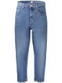"Tommy Hilfiger Startseite im Sale | TOMMY HILFIGER DENIM JEANS DAMEN BLAU online kaufen"|Planet-Deluxe
