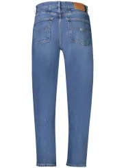"Tommy Hilfiger Startseite im Sale | TOMMY HILFIGER DENIM JEANS DAMEN BLAU online kaufen"|Planet-Deluxe