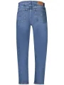 "Tommy Hilfiger Startseite im Sale | TOMMY HILFIGER DENIM JEANS DAMEN BLAU online kaufen"|Planet-Deluxe