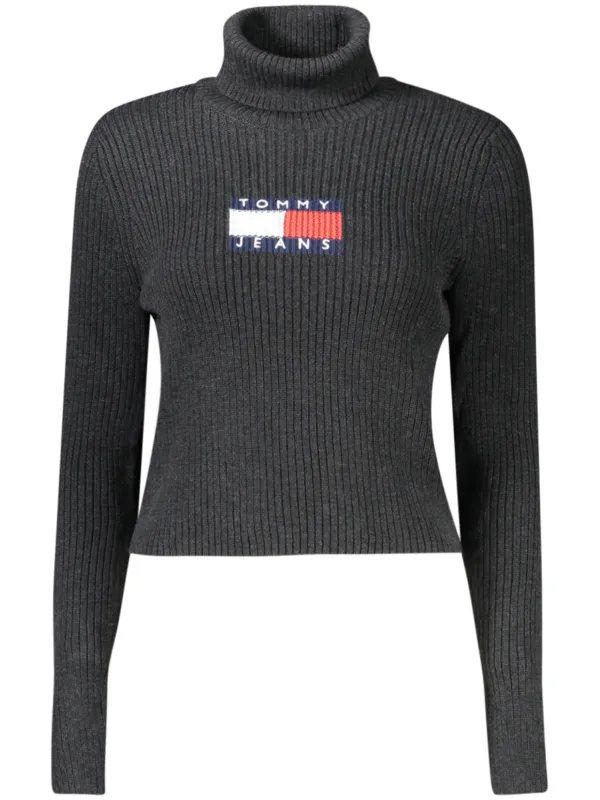 "Tommy Hilfiger Startseite im Sale | TOMMY HILFIGER PULLOVER FÜR DAMEN SCHWARZ online kaufen"|Planet-Deluxe "Tommy Hilfiger Startseite im Sale | TOMMY HILFIGER PULLOVER FÜR DAMEN SCHWARZ online kaufen"|Planet-Deluxe