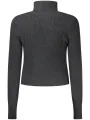 "Tommy Hilfiger Startseite im Sale | TOMMY HILFIGER PULLOVER FÜR DAMEN SCHWARZ online kaufen"|Planet-Deluxe