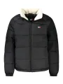 "Tommy Hilfiger Jacken im Sale | Abnehmbare Kapuze Jacke, 3 Taschen, Reißverschluss, Tommy Hilfiger online kaufen"|Planet-Deluxe