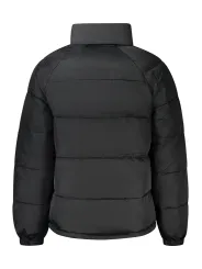 "Tommy Hilfiger Jacken im Sale | Abnehmbare Kapuze Jacke, 3 Taschen, Reißverschluss, Tommy Hilfiger online kaufen"|Planet-Deluxe