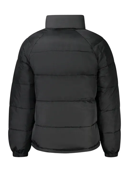 "Tommy Hilfiger Jacken im Sale | Abnehmbare Kapuze Jacke, 3 Taschen, Reißverschluss, Tommy Hilfiger online kaufen"|Planet-Deluxe