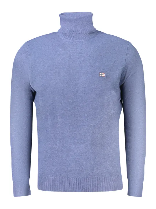 "NORWAY 1963 Pullover im Sale | NORWAY 1963 843102_BLDENIM online kaufen"|Planet-Deluxe