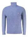 "NORWAY 1963 Pullover im Sale | NORWAY 1963 843102_BLDENIM online kaufen"|Planet-Deluxe