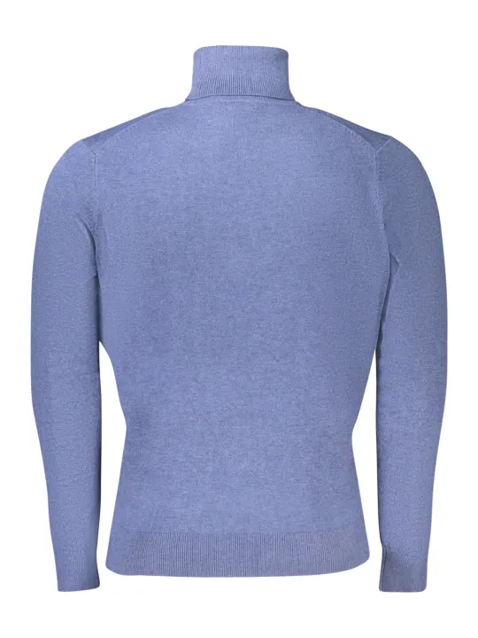 "NORWAY 1963 Pullover im Sale | NORWAY 1963 843102_BLDENIM online kaufen"|Planet-Deluxe