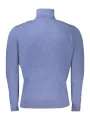 "NORWAY 1963 Pullover im Sale | NORWAY 1963 843102_BLDENIM online kaufen"|Planet-Deluxe