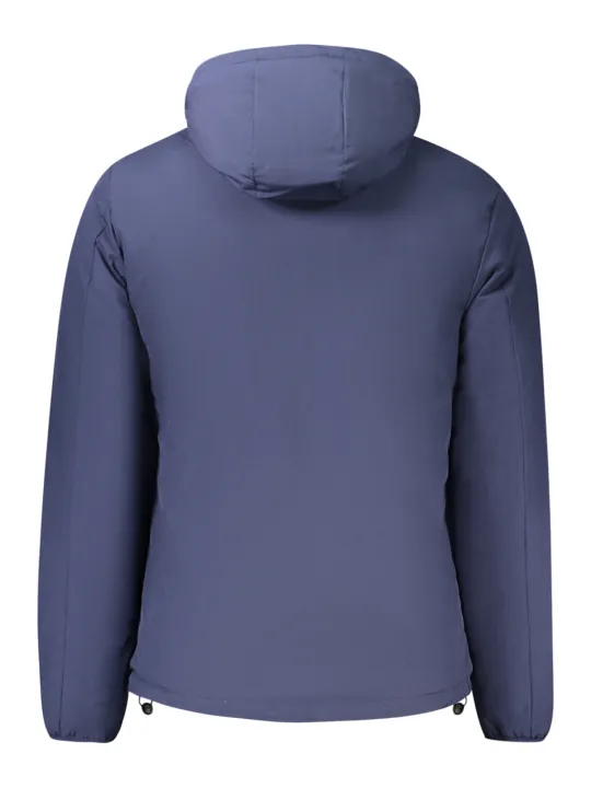 "NORWAY 1963 Jacken im Sale | Kapuzenjacke mit Teddyfutter und Taschen online kaufen"|Planet-Deluxe