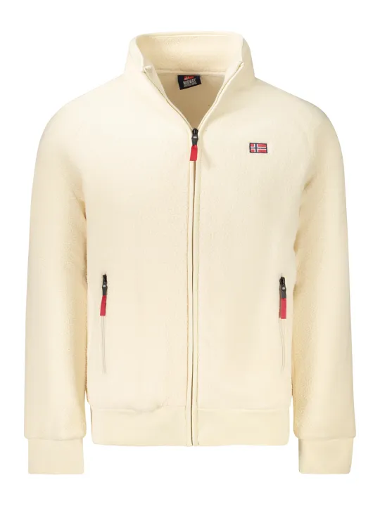 "NORWAY 1963 Startseite im Sale | NORWAY 1963 HERREN SPORTJACKE WEISS online kaufen"|Planet-Deluxe