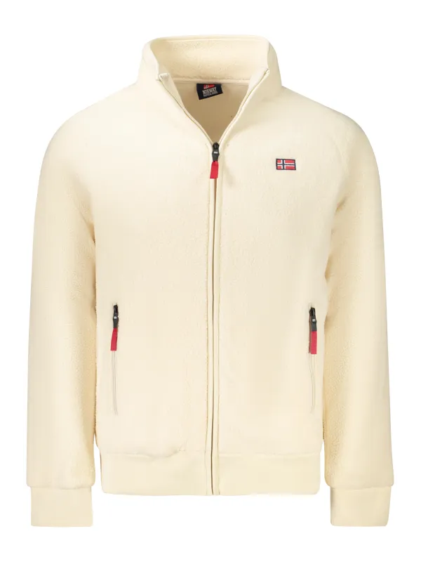 "NORWAY 1963 Startseite im Sale | NORWAY 1963 HERREN SPORTJACKE WEISS online kaufen"|Planet-Deluxe "NORWAY 1963 Startseite im Sale | NORWAY 1963 HERREN SPORTJACKE WEISS online kaufen"|Planet-Deluxe