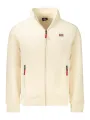 "NORWAY 1963 Startseite im Sale | NORWAY 1963 HERREN SPORTJACKE WEISS online kaufen"|Planet-Deluxe